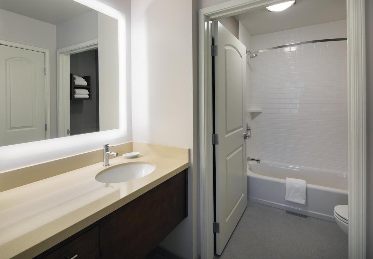 Staybridge - - Biltmore Area By Ihg