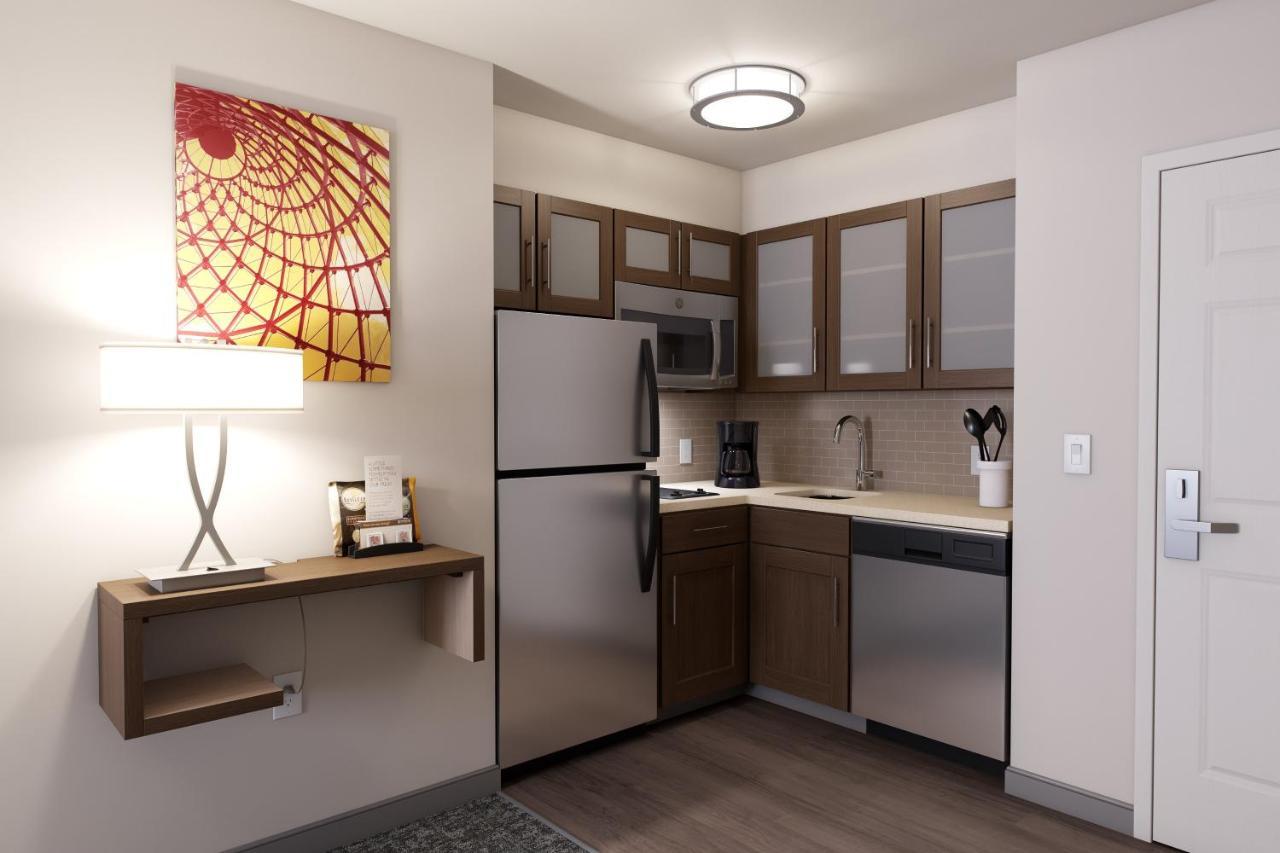 Staybridge - - Biltmore Area By Ihg Hotel Phoenix