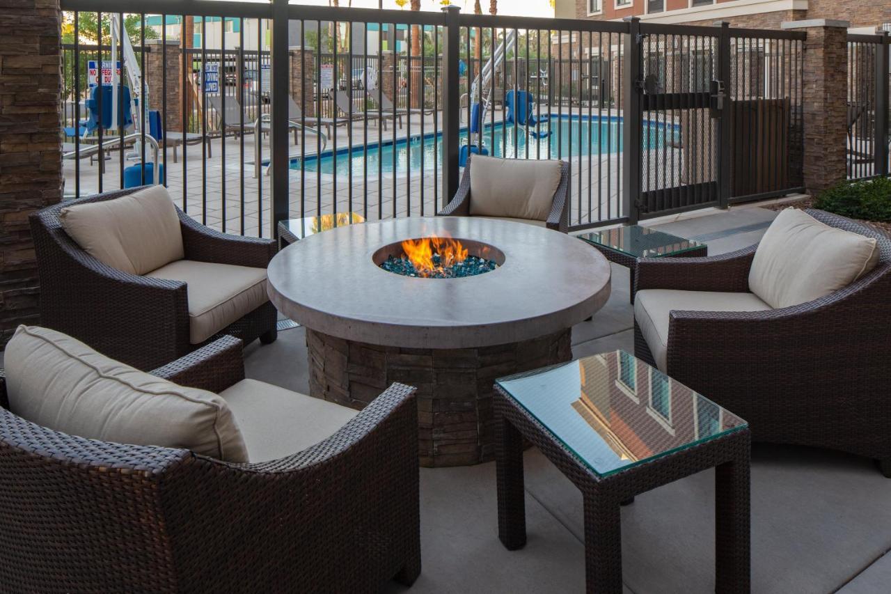 Staybridge - - Biltmore Area By Ihg Hotel Phoenix