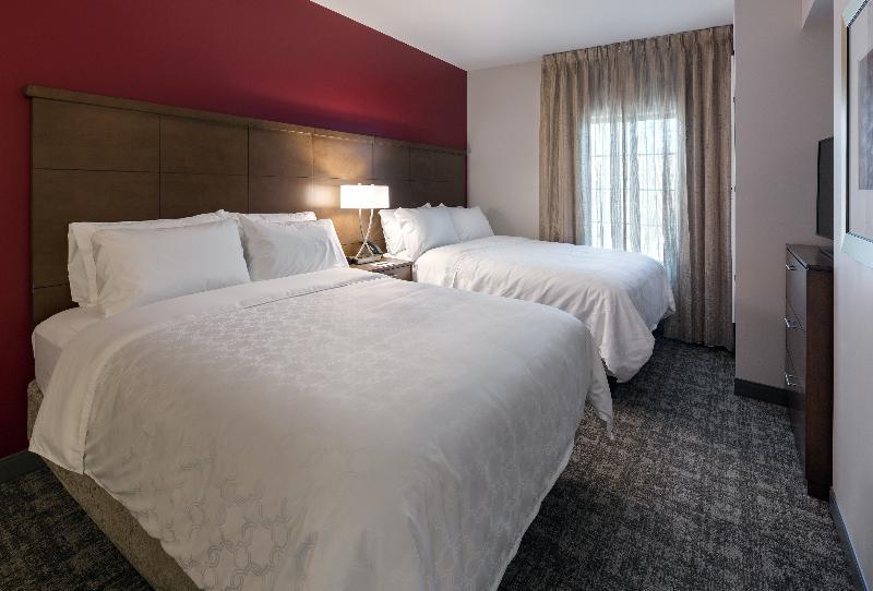 Hotel Staybridge - - Biltmore Area By Ihg Phoenix